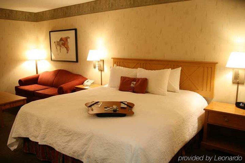 Country Inn & Suites By Radisson, Flagstaff, Az Habitación foto
